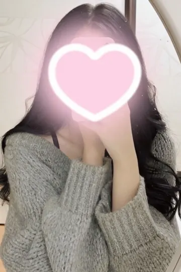 れい(Limited SPA 久喜ROOM)の公式プロフィール写真