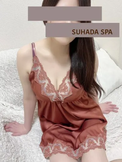 宮里みや(M Labo Spa(エムラボスパ)大宮)の公式プロフィール写真