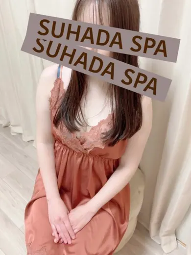 花井みゆ(M Labo Spa(エムラボスパ)大宮)の公式プロフィール写真