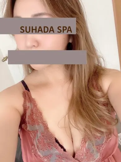 安室かりな(M Labo Spa(エムラボスパ)大宮)の公式プロフィール写真