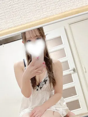 えり(CRYSTAL SPA~クリスタルスパ~)の公式プロフィール写真