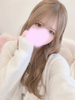 みな