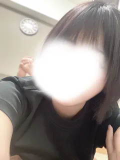 神谷 なのか