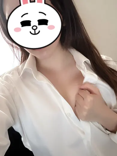 まいか(SABON)の公式プロフィール写真
