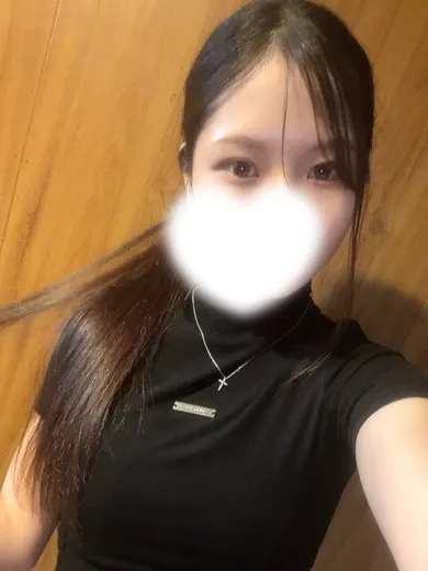 はるな(朝霞メンズエステCHARME SPA)の公式プロフィール写真