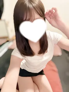 まゆり
