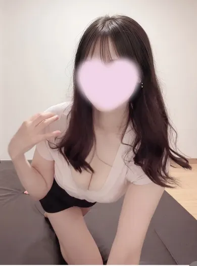 みれい(朝霞メンズエステCHARME SPA)の公式プロフィール写真