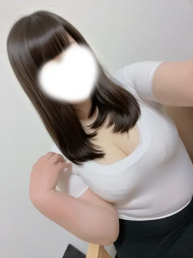 はるか(朝霞メンズエステCHARME SPA)の公式プロフィール写真