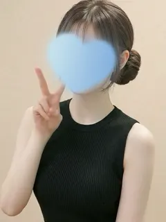 ここ