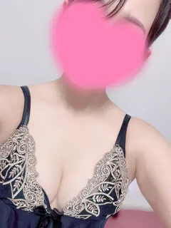 もえか
