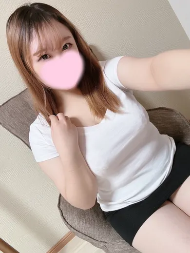 りあ(朝霞メンズエステCHARME SPA)の公式プロフィール写真