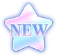 NEW(PRI SPA)の公式プロフィール写真