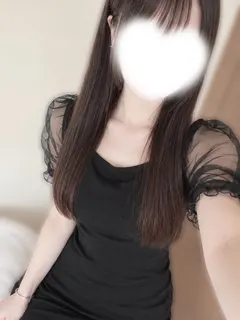 ゆり