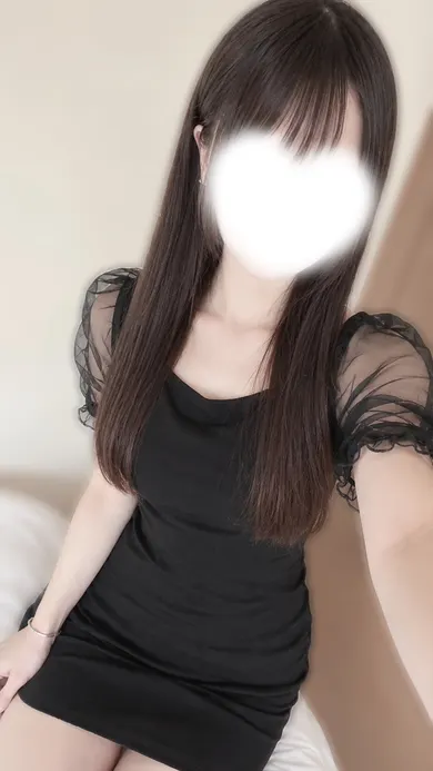 ゆり(神の杖 熊谷店)の公式プロフィール写真