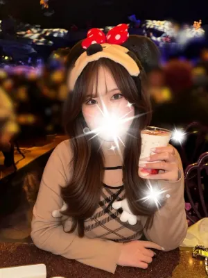ゆん(みるくキャンディー)の公式プロフィール写真