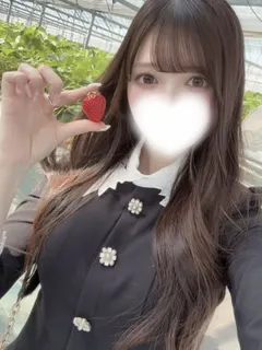 あゆ
