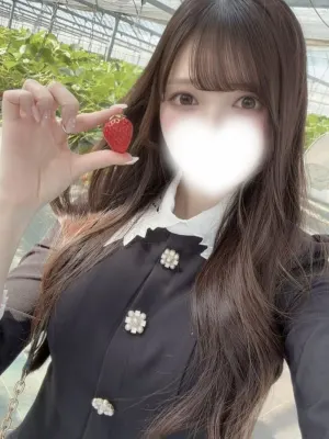 あゆ(みるくキャンディー)の公式プロフィール写真