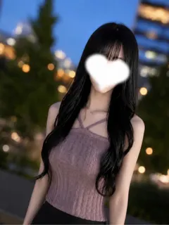 しずく