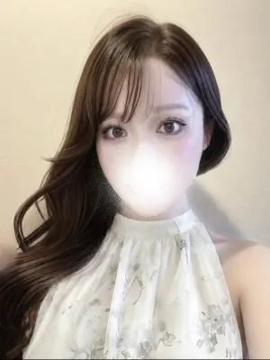 ひめか(みるくキャンディー)の公式プロフィール写真