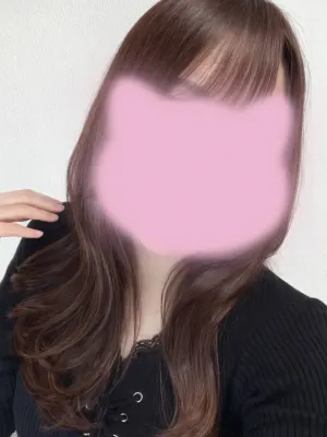 うた(みるくキャンディー)の公式プロフィール写真