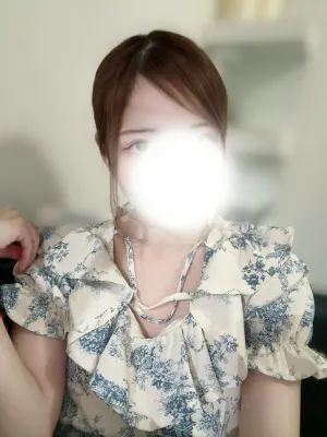 あおば(みるくキャンディー)の公式プロフィール写真