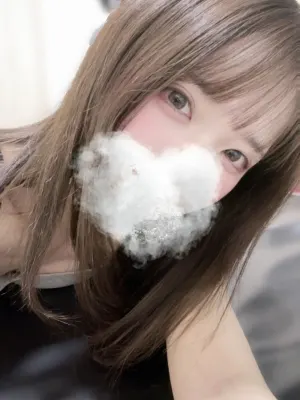 みゆう(みるくキャンディー)の公式プロフィール写真