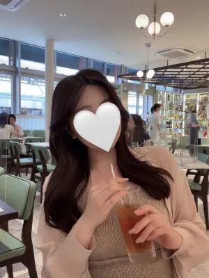 まみ(みるくキャンディー)の公式プロフィール写真