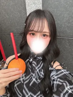 るあ