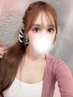 みお