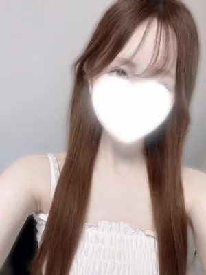 ゆい(みるくキャンディー)の公式プロフィール写真