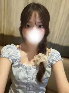 つかさ