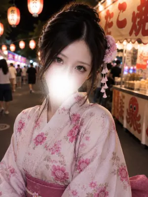 にあ(みるくキャンディー)の公式プロフィール写真