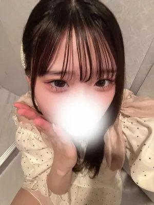 みう(みるくキャンディー)の公式プロフィール写真
