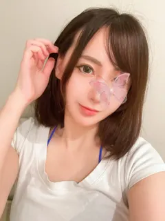 深田 あかね