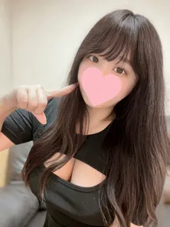 夏木 みお