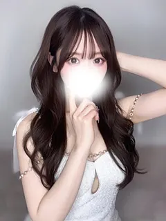 すい