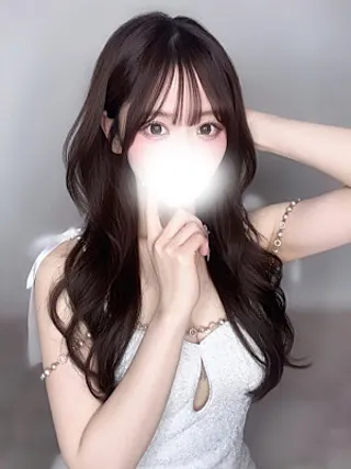 すい(AROMA PEACH)の公式プロフィール写真