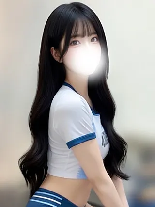 なき(AROMA PEACH)の公式プロフィール写真