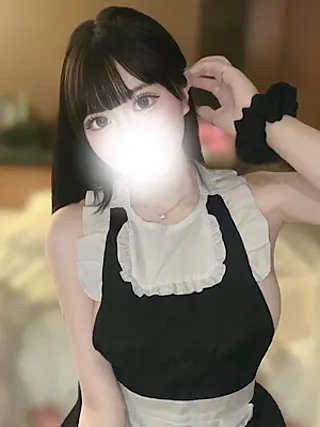 もも(AROMA PEACH)の公式プロフィール写真