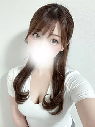 ひめ(AROMA PEACH)の公式プロフィール写真