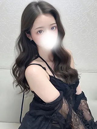 えりな(AROMA PEACH)の公式プロフィール写真