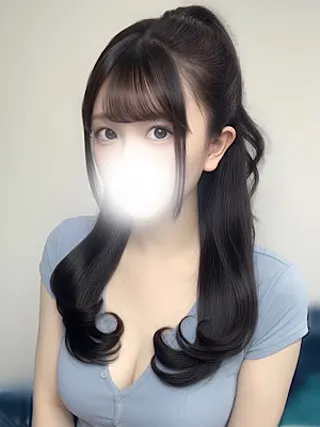 ましろ(AROMA PEACH)の公式プロフィール写真
