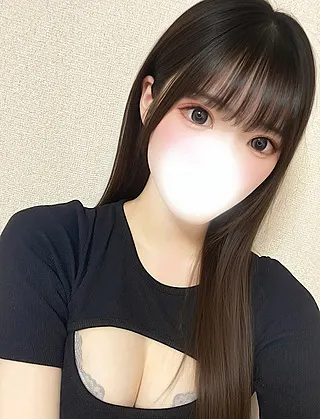 はる(AROMA PEACH)の公式プロフィール写真