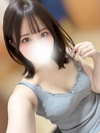 りおん(AROMA PEACH)の公式プロフィール写真