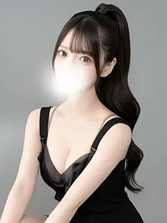 みり