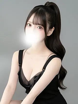 みり(AROMA PEACH)の公式プロフィール写真