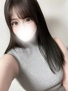 れん