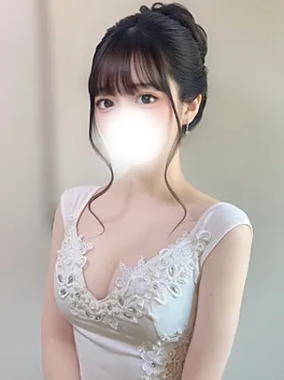 つき(AROMA PEACH)の公式プロフィール写真