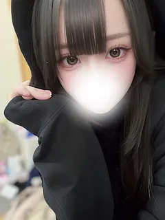 れい