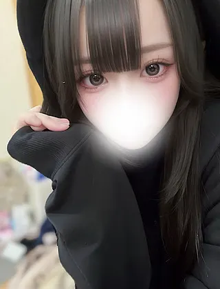 れい(AROMA PEACH)の公式プロフィール写真